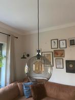 Hanglamp, Ophalen, Zo goed als nieuw