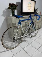 Eddy Merckx te koop, Fietsen en Brommers, Ophalen, Zo goed als nieuw