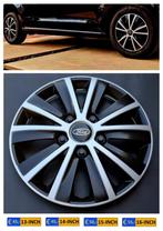 Ford KUGA, C-MAX, PUMA | Wieldoppen | Meerdere modellen 🔥, Ophalen of Verzenden, Nieuw