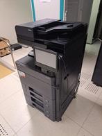 Kyocera 2553ci en 3252ci, Computers en Software, Printers, Ophalen, Zo goed als nieuw, All-in-one, Kyocera