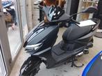 Gts 49cc cl A  25kmh Neuf a partir de 1799 e, Ophalen, Overige modellen, Gt, Nieuw