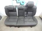 Banquette arrière d'un Ford Mondeo (Mondeo 07-), -, 3 mois de garantie, -, -