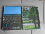 ALBUMS+CHROMOS"ARTIS-HISTORIA BOX/COLLECTIE, Ophalen of Verzenden