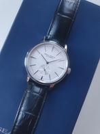 Full set Seagull automatic watch, Cuir, Acier, Enlèvement, Neuf