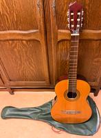 Guitare, Enlèvement, Comme neuf