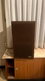 Pioneer cs-e530 vintage luidsprekers, Ophalen, Zo goed als nieuw