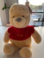 Winnie the pooh, Verzamelen, Ophalen of Verzenden, Zo goed als nieuw