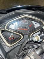 Scooter jet 14 classe A, Ophalen, Overige modellen, Klasse A (25 km/u), Zo goed als nieuw