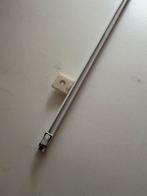 tringles à rideaux, Enlèvement, Utilisé