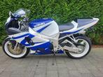 GSX R 750, Motoren, Motoren | Suzuki, Particulier