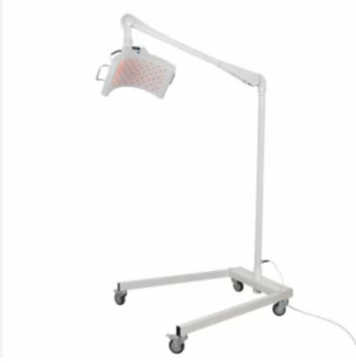 Hyper photon 3000 - fotonentherapie, Elektronische apparatuur, Persoonlijke Verzorgingsapparatuur, Zo goed als nieuw, Overige typen