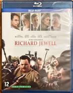 Richard Jewell (Blu-ray, NL-uitgave), Comme neuf, Enlèvement ou Envoi, Drame