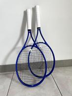 2x HEAD Speed MP tennisracket (L2), Sport en Fitness, Zo goed als nieuw, Head, Racket, Ophalen