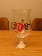 Duvel glas chinees nieuwjaar 2018, Ophalen of Verzenden, Nieuw, Duvel
