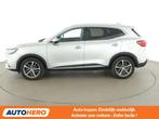 MG EHS 1.5 T-GDI Plug-in Hybrid Luxury (bj 2022, automaat), Gebruikt, USB, 5 deurs, Hybride Elektrisch/Benzine