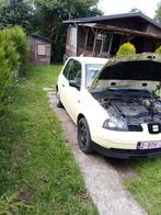 Seat, Auto's, Seat, Particulier, Te koop, Arosa