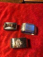 Anciens ronds de servietted, Enlèvement ou Envoi