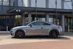 Audi TT TTS 2.0 Quattro pro line ABT, 1340 kg, Achat, 4 cylindres, 293 kW