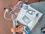 Poppen nursery van smoby, Ophalen of Verzenden, Zo goed als nieuw