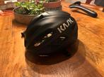 Kask protone helm racefiets., Fietsen en Brommers, Fietsaccessoires | Fietshelmen, Ophalen of Verzenden, Zo goed als nieuw, Heer of Dame