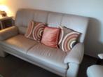 Canapé, 3-zit, Huis en Inrichting, Ophalen