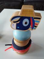 Lilliputiens stapeltoren, Ophalen of Verzenden, Zo goed als nieuw