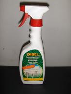 Nettoyant PVC fabel 500ml, Enlèvement ou Envoi