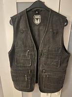 Housse de moto, Vêtements | Hommes, Blousons sans Manches, Enlèvement, Comme neuf, Taille 48/50 (M)