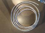 LED strip 3 meter warm wit - NIEUW, Ophalen of Verzenden, Nieuw, Led-lamp