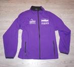 3 voetbal supportersvesten supportersclub beerschot, Ophalen of Verzenden