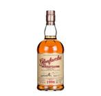 Gezocht, glenfarclas family casks 1998, Collections, Collections Autre, Enlèvement ou Envoi
