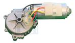 Volvo Ruitenwisser motor achterklep 700-900-V90 5 deurs esta, Ophalen of Verzenden, Nieuw, Volvo