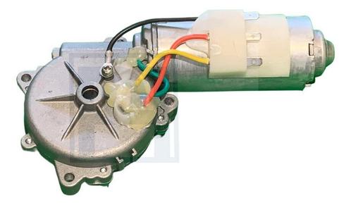 Volvo Ruitenwisser motor achterklep 700-900-V90 5 deurs esta, Auto-onderdelen, Elektronica en Kabels, Volvo, Nieuw, Ophalen of Verzenden