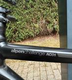 BMC alpenchallenge AC01, Fietsen en Brommers, Ophalen, Zo goed als nieuw