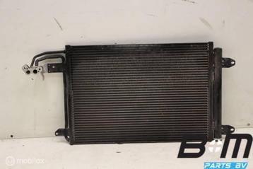 Aircocondensor Volkswagen Golf 6 1K0820411T beschikbaar voor biedingen