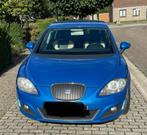 Seat leon eco sport, Gekeurd voor verkoop, Auto's, Seat, Voorwielaandrijving, Euro 5, Leder, 5 deurs