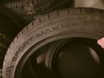 275/40r20 106y Dunlop z stuks 120€ 27540r20 275/40/R20 R20, Ophalen of Verzenden