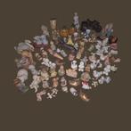 Lot figurines petite statuette déco, Enlèvement ou Envoi, Utilisé, Autres types