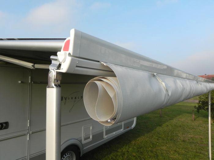 OUTDOOR  ALL WEATHER FRONT 280CM ,WINDSCREEN, Caravanes & Camping, Accessoires de camping, Enlèvement