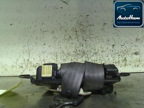 VEILIGHEIDSGORDEL RECHTS ACHTER 9-5 (YS3E) (NIETAFLEESBAAR), Auto-onderdelen, Interieur en Bekleding, Saab, Gebruikt