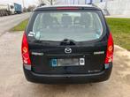 Mazda Premacy     1.8 Essence, Auto's, Bedrijf, Handgeschakeld, 5 deurs, Premacy
