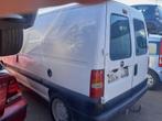 FEU ARRIÈRE GAUCHE Fiat Scudo (220Z) (01-1996/12-2006), Utilisé, Fiat