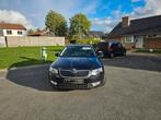 Skoda octavia 35.500km, Auto's, Particulier, Te koop, Octavia