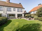 Commercieel te koop in Knokke-Heist, 4 slpks, Overige soorten, 108 kWh/m²/jaar, 256 m², 4 kamers
