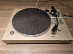 Platenspeler, Audio, Tv en Foto, Platenspelers, Ophalen, Gebruikt, Platenspeler, Akai