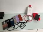 OnePlus 13 512gb midnight ocean te ruil, Ophalen