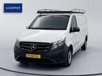 Mercedes-Benz Vito 109 CDI Functional Lang Imperiaal Camera, Achat, Entreprise, Mercedes-Benz, Diesel