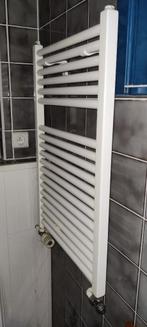 radiator, Ophalen, Gebruikt, Radiator, Minder dan 60 cm