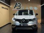 Renault Espace 1.6 dCi * 7 PLACES * TV * GAR 12 MOIS *, Autos, Achat, Euro 6, Entreprise, 7 places