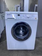 Wasmachine Miele A++ 7 kg met GARANTIE, Elektronische apparatuur, Wasmachines, Minder dan 85 cm, Energieklasse A of zuiniger, Ophalen of Verzenden